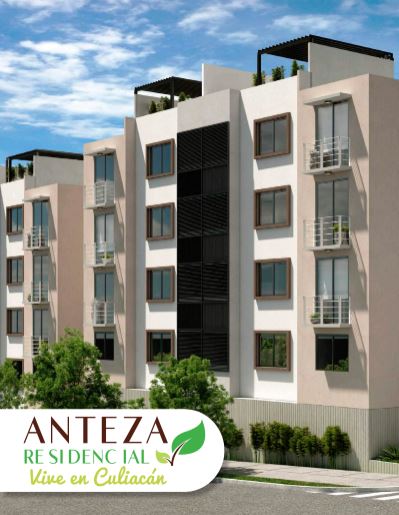 foto-de-fachada-de-departamento-en-venta-en-anteza-residencial-sector-sur-contructora-consorcio-hogar-en-culiacan-sinaloa-2